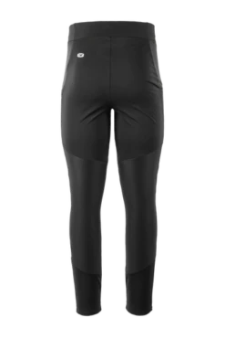 Sugoi Men's Firewall 260 Pants - Black (U425020M) -Saucony Store U425020M BLK 2 Firewall260ThermalPants x600 4551483f f8f1 48aa 9df8 b3e9c8ea91a2