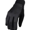 Sugoi Zap Training Glove - Black (U914010UBLK)
