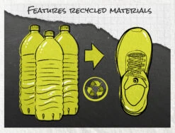 Topo Men's Ultraventure 3 11 Topo Men's Ultraventure 3 -Saucony Store Ultraventure3Green Forest 07