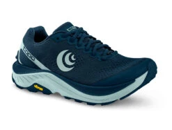 Topo Women's Ultraventure 3 8 Topo Women's Ultraventure 3 -Saucony Store Ultraventure3Navy Blue 04