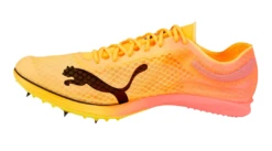 PUMA Unisex EvoSPEED Distance Nitro Elite+ 2 7 PUMA Unisex EvoSPEED Distance Nitro Elite+ 2 -Saucony Store Untitleddesign f4230115 65e7 48d5 b15b bbf66d2d3cae