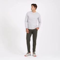 Vuori Men's Ponto Performance Crew -Saucony Store V224HPT 4 1890x f88e2891 a561 4561 9b6f 89754a24e9f9