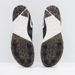 Nike Unisex Zoom Rival XC Spike -Saucony Store V3 1 Gallery 3 0276680