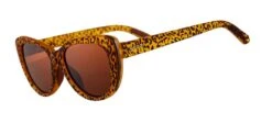 Goodr Sunglasses - Runway Collection (RG) -Saucony Store VeganFriendlyCoutureSide 1000x bc9065b5 edc1 4694 a7fd 1d1d423a6d0b