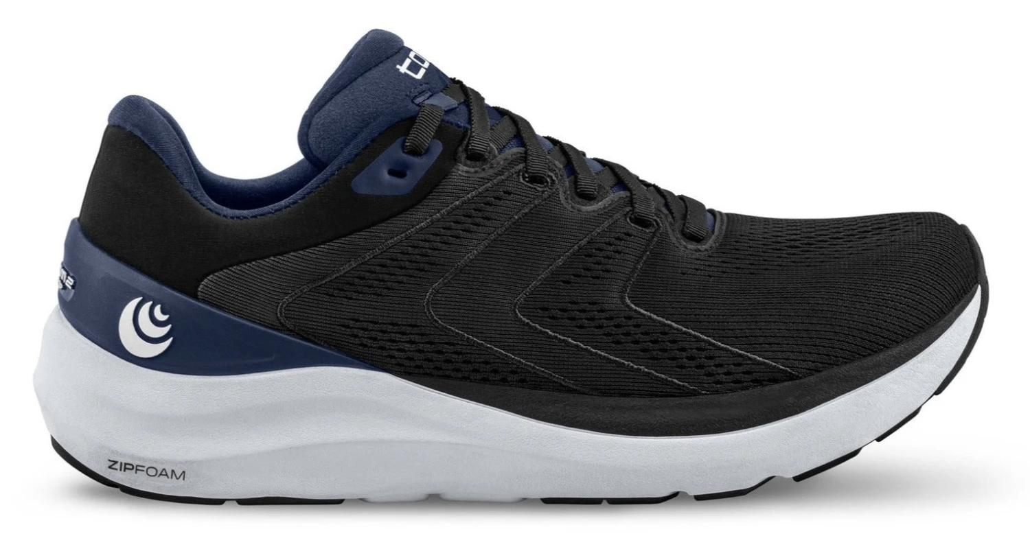 Topo Women's Phantom 2 1 Topo Women's Phantom 2