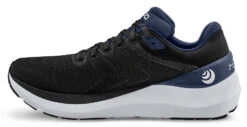 Topo Women's Phantom 2 8 Topo Women's Phantom 2 -Saucony Store W046.Black Midnight 05
