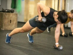 Topo Women's ST -Saucony Store W050.Denim White 11