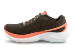 Topo Women's Specter -Saucony Store W058.Espresso Peach 05