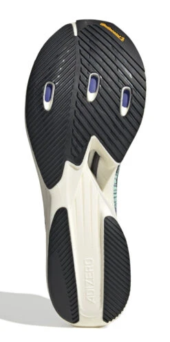 Adidas Unisex Adizero Prime X Strung -Saucony Store adidas adizero prime x strung high performace running shoe 2