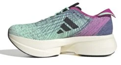 Adidas Unisex Adizero Prime X Strung -Saucony Store adidas adizero prime x strung high performace running shoe 3