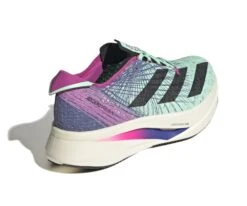 Adidas Unisex Adizero Prime X Strung -Saucony Store adidas adizero prime x strung high performace running shoe 5