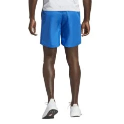 Adidas Men's BAA Boston Marathon® 2023 Running Shorts 7 Adidas Men's BAA Boston Marathon® 2023 Running Shorts -Saucony Store adidas boston marathon 2023 mens running shorts 4
