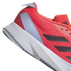 Adidas Men's Adizero SL 11 Adidas Men's Adizero SL -Saucony Store adidas mens adizero sl running shoe 2