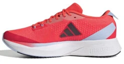 Adidas Men's Adizero SL 9 Adidas Men's Adizero SL -Saucony Store adidas mens adizero sl running shoe 3