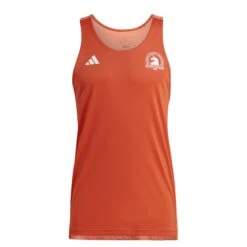 Adidas Men's Boston Marathon® 2023 Tank Top 11 Adidas Men's Boston Marathon® 2023 Tank Top -Saucony Store adidas mens boston marathon 2023 tank top red