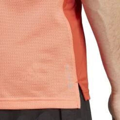 Adidas Men's Boston Marathon® 2023 Tank Top 10 Adidas Men's Boston Marathon® 2023 Tank Top -Saucony Store adidas mens boston marathon 2023 tank top red 5