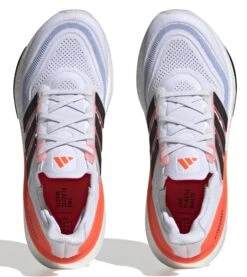 Adidas Men's Ultraboost Light -Saucony Store adidas mens ultraboost light 1