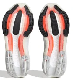 Adidas Men's Ultraboost Light -Saucony Store adidas mens ultraboost light 2