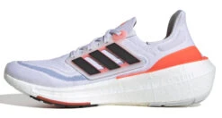 Adidas Men's Ultraboost Light -Saucony Store adidas mens ultraboost light 3