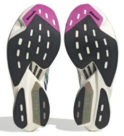 Adidas Unisex Adios Pro 3 15 Adidas Unisex Adios Pro 3 -Saucony Store adidas unisex adios pro 3 blue racing shoe 2