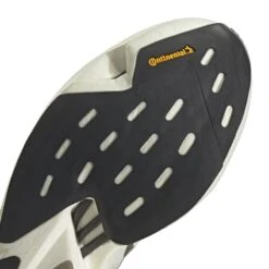 Adidas Unisex Adios Pro 3 -Saucony Store adidas unisex adios pro 3 high performance running shoe white 7