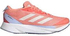 Adidas Women's Adizero SL