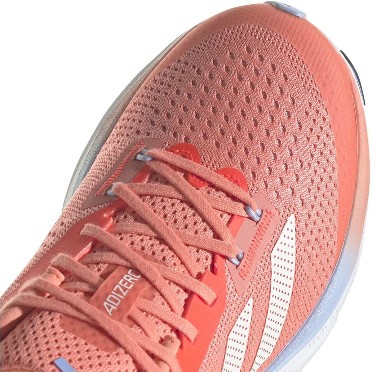 Adidas Women's Adizero SL 2 Adidas Women's Adizero SL - Image 2