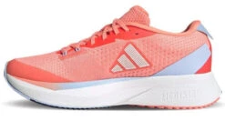 Adidas Women's Adizero SL 8 Adidas Women's Adizero SL -Saucony Store adidas womens adizero sl running shoe 6