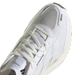 Adidas Women's Adizero Boston 11 10 Adidas Women's Adizero Boston 11 -Saucony Store adidas womens boston 11 running shoe white 4