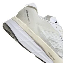 Adidas Women's Adizero Boston 11 9 Adidas Women's Adizero Boston 11 -Saucony Store adidas womens boston 11 running shoe white 5