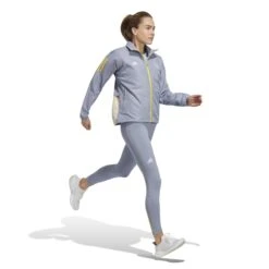 Adidas Women's Boston Marathon® 2023 Celebration Jacket 15 Adidas Women's Boston Marathon® 2023 Celebration Jacket -Saucony Store adidas womens boston marathon 2023 celebration jacket 5
