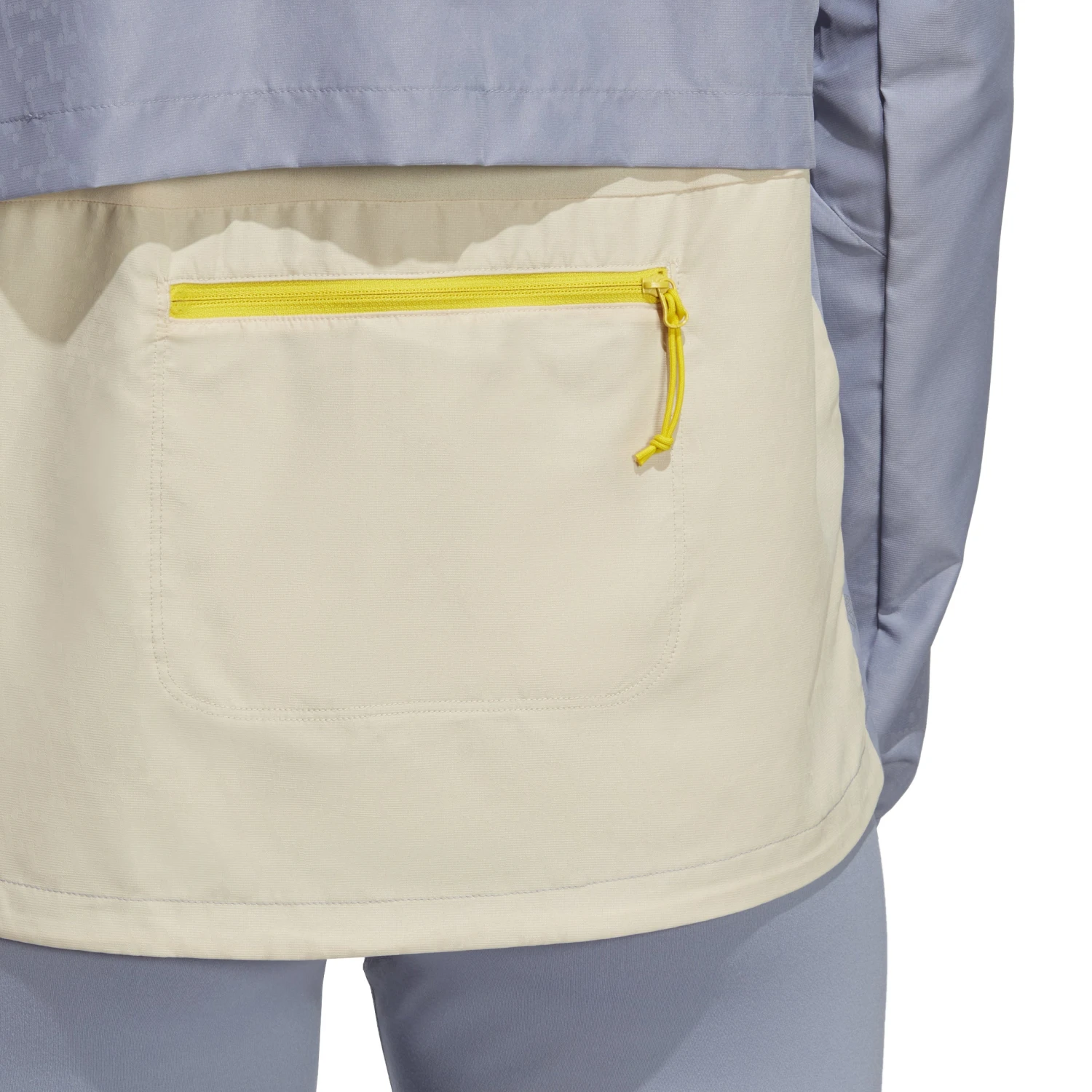 Adidas Women's Boston Marathon® 2023 Celebration Jacket 7 Adidas Women's Boston Marathon® 2023 Celebration Jacket - Image 7