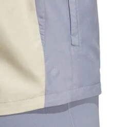 Adidas Women's Boston Marathon® 2023 Celebration Jacket 13 Adidas Women's Boston Marathon® 2023 Celebration Jacket -Saucony Store adidas womens boston marathon 2023 celebration jacket 8