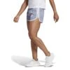 Adidas Women's Boston Marathon® 2023 Shorts