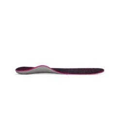 Aetrex Women's Speed Posted Orthotics - L720W 8 Aetrex Women's Speed Posted Orthotics - L720W -Saucony Store aetrex womens speed posted 3