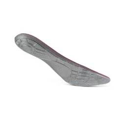 Aetrex Women's Speed Posted Orthotics - L720W 11 Aetrex Women's Speed Posted Orthotics - L720W -Saucony Store aetrex womens speed posted 4