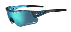 Tifosi Optics Inc. Alliant (14901) -Saucony Store alliant blue 3q 768x346 1