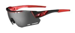Tifosi Optics Inc. Alliant (14901) -Saucony Store alliant red 3q 768x346 1