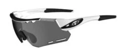 Tifosi Optics Inc. Alliant (14901) -Saucony Store alliant white 3q 553x249 92b326e2 eb66 497d b7cb 1f349282605b