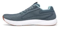 Altra Men's Escalante 3 -Saucony Store altra mens escalante 3 gray 2