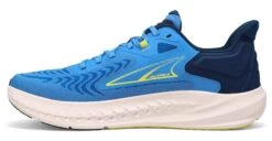 Altra Men's Torin 7 6 Altra Men's Torin 7 -Saucony Store altra mens torin 7 blue wide 2