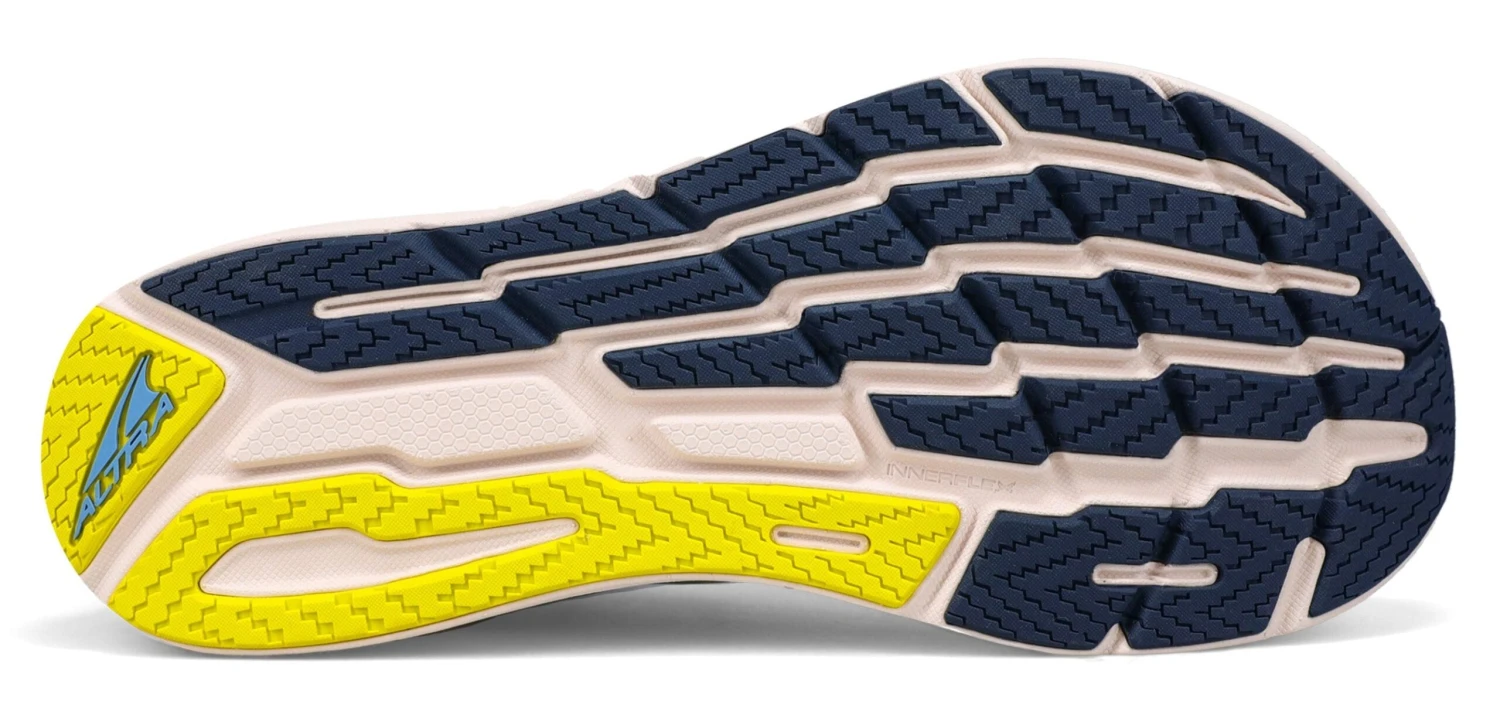 Altra Men's Torin 7 2 Altra Men's Torin 7 - Image 2