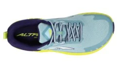 Altra Women's Outroad 2 -Saucony Store altra womens outroad 2 1