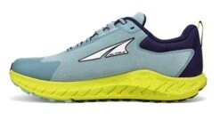 Altra Women's Outroad 2 -Saucony Store altra womens outroad 2 2