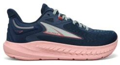 Altra Women's Torin 7