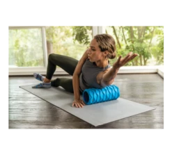 TriggerPoint Rush Roller 11 TriggerPoint Rush Roller -Saucony Store aqix0cvg3rpn2hwexekc rktk7cmwx5ahvh8s