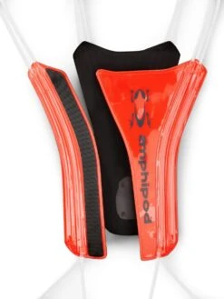 Amphipod Xinglet Optic Beam Lite - Orange (457-4) 6 Amphipod Xinglet Optic Beam Lite - Orange (457-4) -Saucony Store bbe927da 2de2 4f1a 95a4 1e1673ad89da