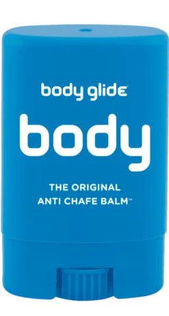 Body Glide The Original Anti-Chafing Balm (AB) 7 Body Glide The Original Anti-Chafing Balm (AB) -Saucony Store body 0 35 oz rel 450x1463 1