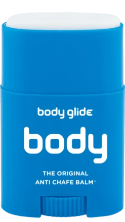 Body Glide The Original Anti-Chafing Balm (AB) 6 Body Glide The Original Anti-Chafing Balm (AB) -Saucony Store body 0 80 oz rel 450x1300 1