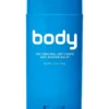 Body Glide The Original Anti-Chafing Balm (AB)